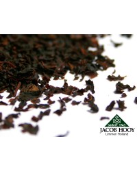 Ceai biologic 'NOAPTE BUNA'  Ceai Jacob Hooy BIO